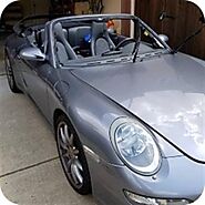 Auto Glass Replacement Frisco TX