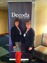 Decoda Literacy Solutions Forum 2013 (with images, tweets) · mlwakefield