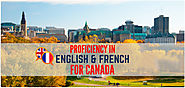 Proficiency in English or French Can Open Many Doors for the Immigrants to Canada - Canada Immigration consultants