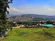 Check out Why Rwanda, one of the world’s best upcoming travel destinations?