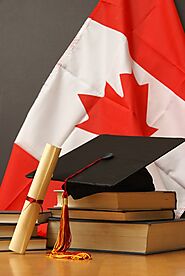 Multiple Benefits to Study in Canada For International Students