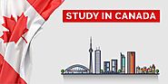 Studying PG Diploma in Canada for International Students