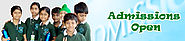 Vydehi School Admissions 2020 – Schools in Whitefield Bangalore