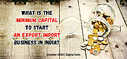 How To Run Import-Export Business In The Right Direction?