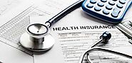 US Health Care Price Transparency Rule Is Being Implemented By White House - Insure Me Now