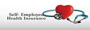 Lucrative and Cheap Health Insurance Options for Self-Employed and Freelancers