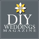 DIY Weddings Magazine