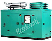Our Product - Prakash Group of Industries