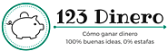 Descubre como ganar dinero, ahorrar y mejorar tus finanzas personales con ideas 100% fiables y 0% estafas