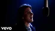 2 - Steve Perry - Foolish Heart (Official Video)