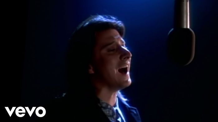 neal schon steve perry songs written together