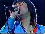 1 - Journey - Don't Stop Believin' (Live In Tokyo 1983) HQ