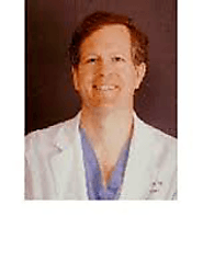 ROBERT LUFKIN Elected President of The American Society of Head and Neck Radiology (ASHNR) 99-2000: robertlufkin — Li...