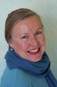Talking Child Care in Cranbrook with Sharon Cross