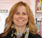 Talking Child Care in the East Kootenay Region of BC with Patricia Whalen