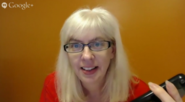 Talking Child Care with Nancy Savarie & Tracy Felhauer