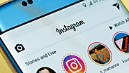 100 Best Instagram Captions To Get More Likes In 2020