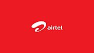 How to check airtel number and balance in 2020