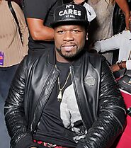 50 Cent Net Worth : How Much Does 50 Cent Make Off Of The Show?