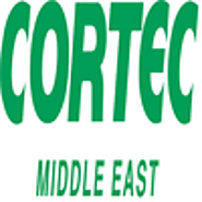 Types of Vapor Phase Corrosion Inhibitors products by Cortec®