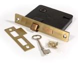 Locksmith Services in Reno, NV - (775) 276-5673