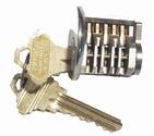 Locksmith Services in Reno, NV - (775) 276-5673