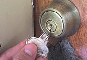 Locksmith Services in Reno, NV - (775) 276-5673