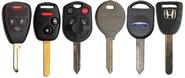 Locksmith Services in Reno, NV - (775) 276-5673