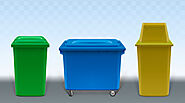 Dumpster Rental in Brantford: The perfect way to manage waste