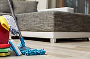 Strata Cleaning Services: Top Reasons Why You Should Hire Professional