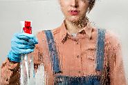 Cleaning Services | 7 Preparations You Should Make Before Using Cleaning Services in Canada