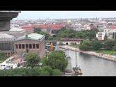 Berlin, Germany - July 2012 (1080 HD)