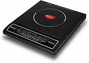 Best Induction Cooktop available in India - Electronic Junction