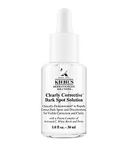 Website at https://www.kiehls.in/clearly-corrective-dark-spot-solution-315.html/