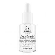 Kiehl's Clearly Corrective™ Dark Spot Solution - Facial Serum