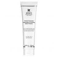 Clearly Corrective Brightening Exfoliating Daily Cleanser