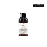 Kiehl's Powerful-Strength Line-Reducing Eye-Brightening Concentrate- Eye Treatment