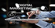 Digital Marketing Hacks 2020 | Xplore Digital | B to B Digital Marketing