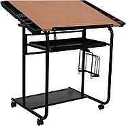 Drafting and Drawing Tables Online | Get.Furniture