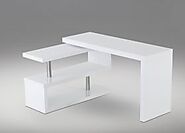 Office Desk | Buy Modern Office Desks Online | Get.Furniture