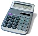 Mortgage Calculators