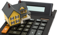 Mortgage Calculators