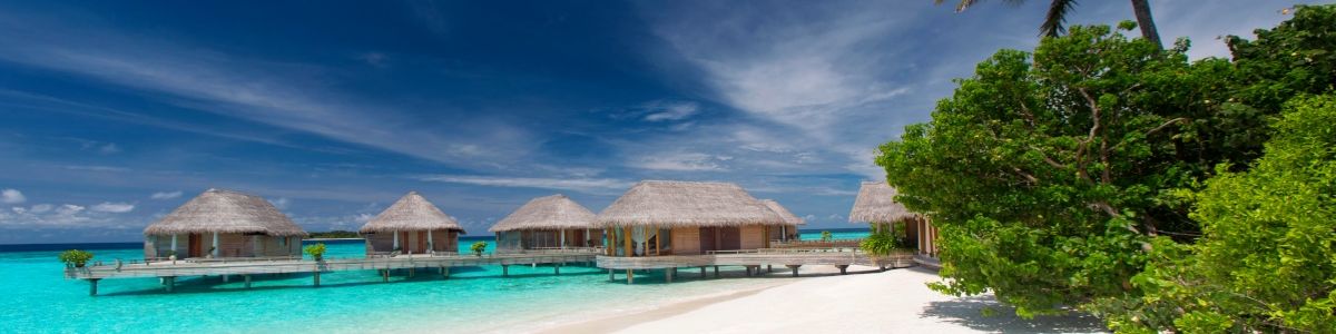 Headline for 10 Maldives Travel Tips To Know Before You Go - Top Tips Which Will Help You to Make Your Maldives Tour Unforgettable