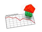 Tight regulations making mortgages harder to get
