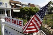 US mortgage rates increase