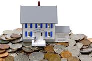 Small home, no mortgage: the future?