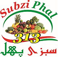 313 Enterprises | Islamabad, Pakistan | Food & Beverages | E360.pk