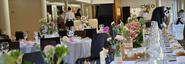 Waterfront Wedding, Events and Function Venue in Sydney - Cielo Akuna Bay