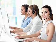 Best Technical Support Service Provider Company in Noida India