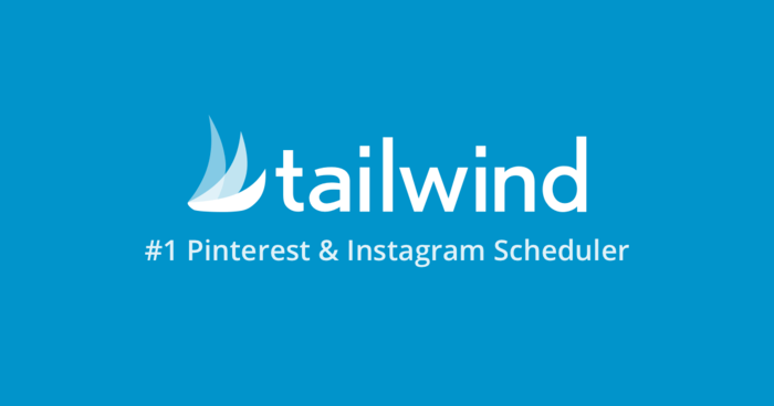 Tailwind: #1 Pinterest & Instagram Scheduler and Analytics Tool
